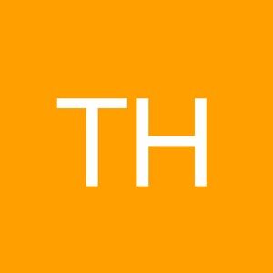 Meet your Posher, Tracey